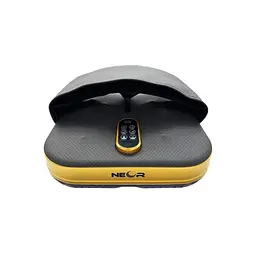 Масажер для ніг Neor Legswell F24 GR - мініатюра 3