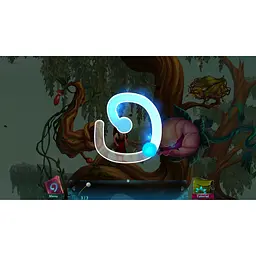 Ключ активації Microsoft A Tale For Anna для Xbox One/Series S/X - мініатюра 5
