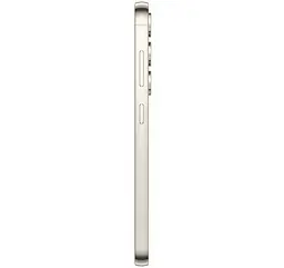 Смартфон Samsung S23 8/128 Gb Beige White (SM-S911B/DS) - мініатюра 6
