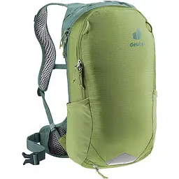 Рюкзак Deuter Race Air 14+3 Meadow (1052-3204423 2291)