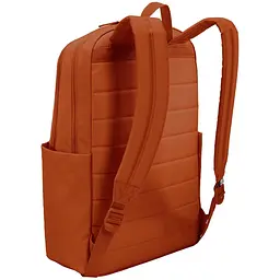 Рюкзак Case Logic Uplink 26L мідний (3204929) - мініатюра 3