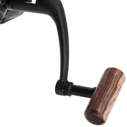 Котушка Prologic Avenger 4000 BF 5+1BB - мініатюра 7