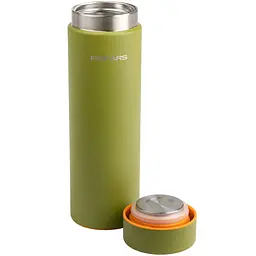 Термос Fiskars On-the-go 0.5 л кропива (1078760)