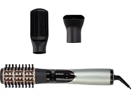 Фен-щітка Remington Botanicals AS5860 - мініатюра 2