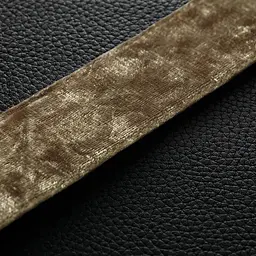 Портативна акустика bluetooth-колонка Marshall Kilburn II Black and brass 1005923 (Asian Version) - мініатюра 7