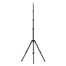 Штатив Ulanzi Vijim TT43 Reversible Leg Light Stand (UV-T076GBB1 TT43) - мініатюра 3