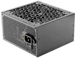 Блок живлення Aerocool Aero Bronze 650M Fully Modular 650W (ACPB-AR65AEC.1M) Б/в,U1 - мініатюра 4