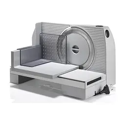 Скиборізка Gorenje R708A - мініатюра 3