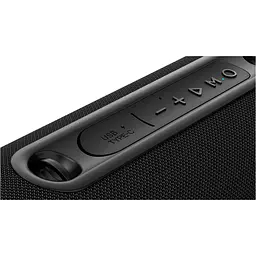 Портативна акустика REAL-EL X-725 Black (EL121600028) [134898] - мініатюра 10