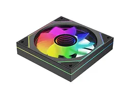Вентилятор Xilence XPF120UR.ARGB (XF078) - мініатюра 2