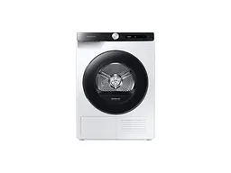 Сушильная машина Samsung DV90T5240AE