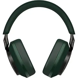 Навушники Bowers & Wilkins PX8 Dark Forest [159890] - мініатюра 3