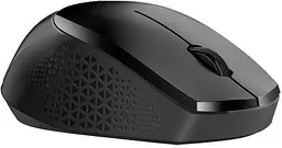 Миша Genius NX-8000 Silent WL Black (31030025400) - мініатюра 4