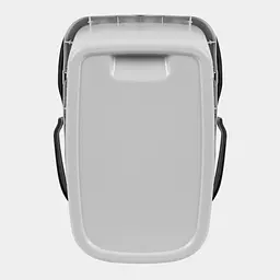 Комплект для вологого прибирання ProLite Kit Flex (9.212-089.0) - мініатюра 2