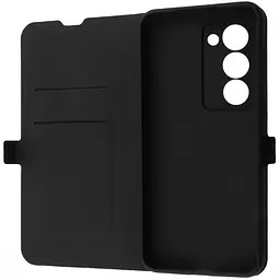 Чохол WAVE Flap Case Xiaomi Redmi 15 4G/5G 169.5mm в асортименті - мініатюра 7