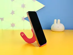 Смартфон Apple iPhone 16 Pro Max 256 ГБ пустельний титан (MYWX3) б/в [174888] - мініатюра 5
