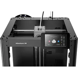3D-принтер FlashForge Adventurer 5M [166979] - мініатюра 7