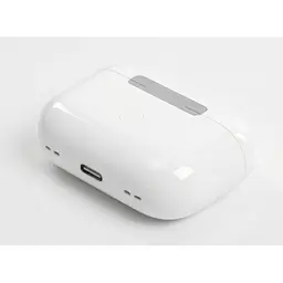 Навушники Vention Echo Lite E11 Plus White (NBVW0-Plus) - мініатюра 6