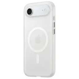 Чохол до мобільного телефона BeCover FIBRA Aeris MagSafe Apple iPhone 17 Air (715362) - миниатюра 2