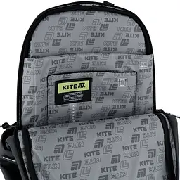 Рюкзак Kite Education teens 2721L-2 (K25-2721L-2) - мініатюра 13