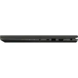 Ноутбук MSI Cyborg 15 B13WFKG (9S7-15Q342-612) - мініатюра 6