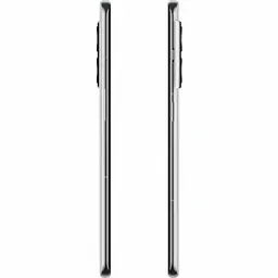 Смартфон OnePlus 10 Pro 8/256GB Panda White Global - мініатюра 4