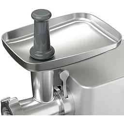 М'ясорубка Tefal NE858D38 - мініатюра 4