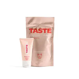 Оральний лубрикант Friday Bae TASTE зі смаком фруктів, 50 мл