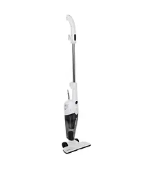 Пилосос Deerma Corded Hand Stick Vacuum Cleaner (Dx118C) - мініатюра 5