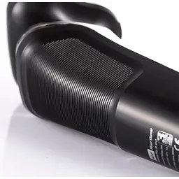 Акумуляторна електробритва RAF R4043 3 в 1 з дисплеєм, USB Type-C, сухе гоління - мініатюра 5