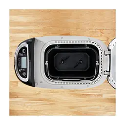 Хлібопічка Tefal PF611838 - мініатюра 3