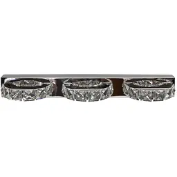 Настінний світильник Candellux 23-45324 SHIPI