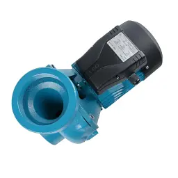 Насос відцентровий 1.5кВт Hmax 14.5м Qmax 1000л/хв 3" LEO 3.0 ACm150B3 (775282) - мініатюра 5