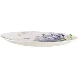 Тарілка 19cm NP55PL/19