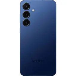 Смартфон Samsung Galaxy S25 Plus 12/256GB Navy (SM-S936BDBD) [127365] - мініатюра 6
