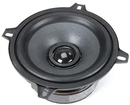 Коаксіальна акустична система Morel TEMPO Ultra Integra 502 MKII - мініатюра 4
