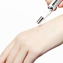 SPA TREATMENT Loose Spicule сироватка з мікроспікулами гіалуронової кислоти, 2,5 гр - мініатюра 2
