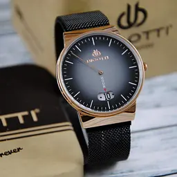 Годинник Bigotti BGT0153-6 - мініатюра 3