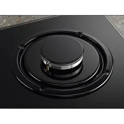 Газова варильна поверхня Electrolux KGG64362K [137725] - мініатюра 7