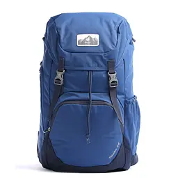 Рюкзак Deuter Walker 24 Синій (1052-3812921 3130) - мініатюра 2