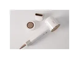 Фен Dreame Hair Dryer Glory-WH (AHD6A-WH) - мініатюра 6
