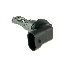 Светодиодная лампа Decker PL-05 9006 5000K Decker (НФ-00001714) - миниатюра 2