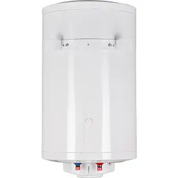 Бойлер Gorenje GBF80/UA [125282] - мініатюра 2