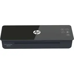 Ламінатор HP Pro Laminator 600 A4 (3163) (838111) - мініатюра 5