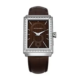 Наручний годинник Azzaro AZ2061.12HH.700