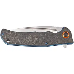 Ніж Boker Plus Nubilum - мініатюра 3