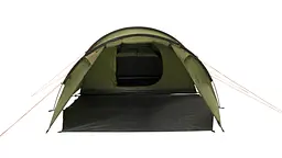 Намет чотиримісний Easy Camp Hemsedal 4 (120475) - мініатюра 4