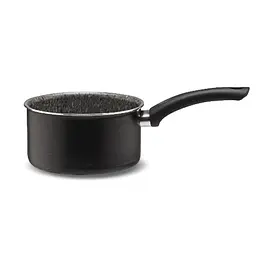 Ківш Piardi Home LIVEINDUCTION 16см, 1,5л (INDC1630NE01)