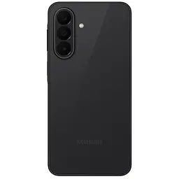 Мобільний телефон Samsung Galaxy A27 5G 8/256Gb Black (SM-A276BZKCEUC) - мініатюра 5