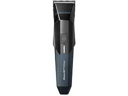 Тример Rowenta Series 700 14 в 1 TN9650E0 - мініатюра 2